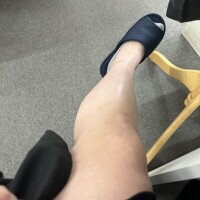 煌良（きらら）