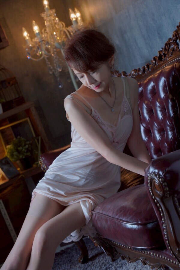 おはようございます、いいお天気ですね☀️