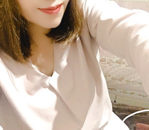 明日おさそいある？