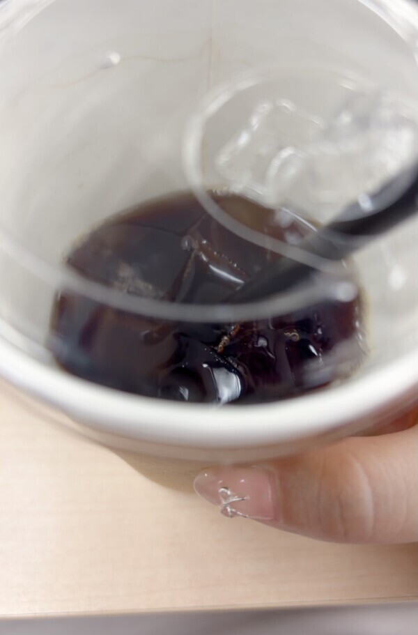 準備中❣️なのに…💕