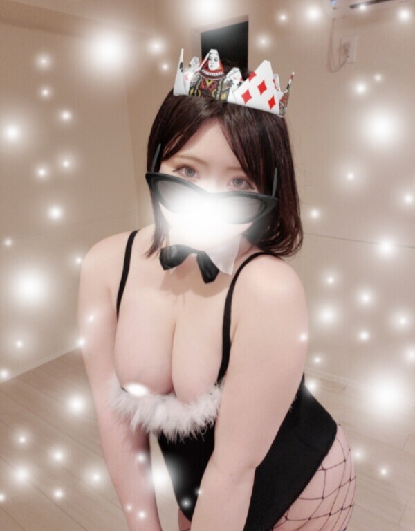 すぐイケます☺