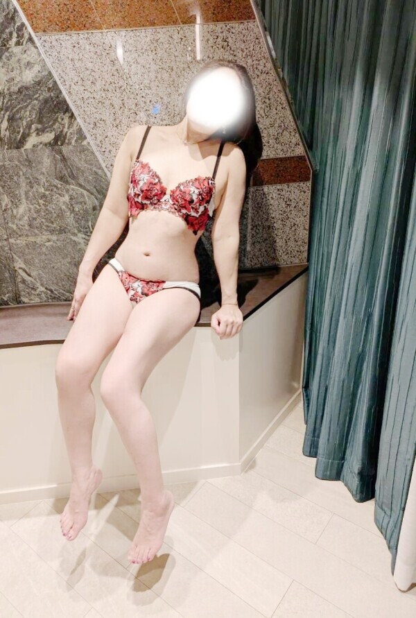 今度ね､､､笑