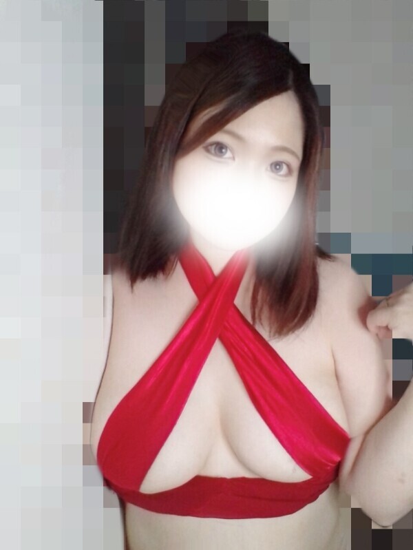 3時までいるよ♡