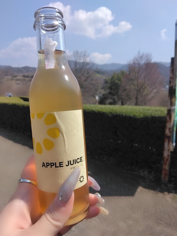 おはようございます♡