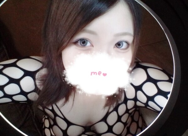 朝から刺激的すぎ❤