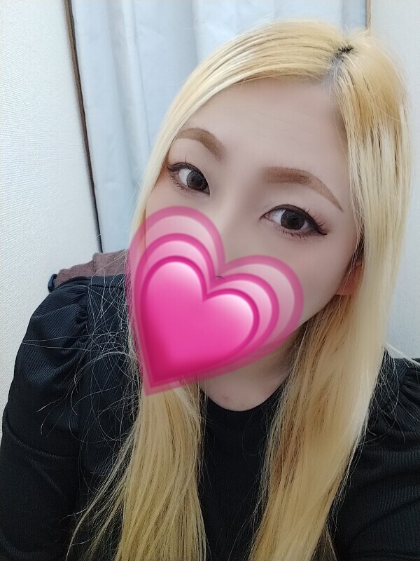 ぐっどもーにん♡