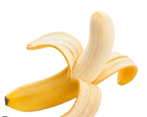 これから会えるお兄さん❤️