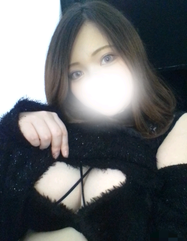 どんな姿が好き？❤