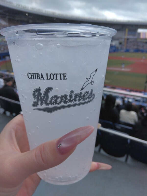 ぐっどもーにん♡