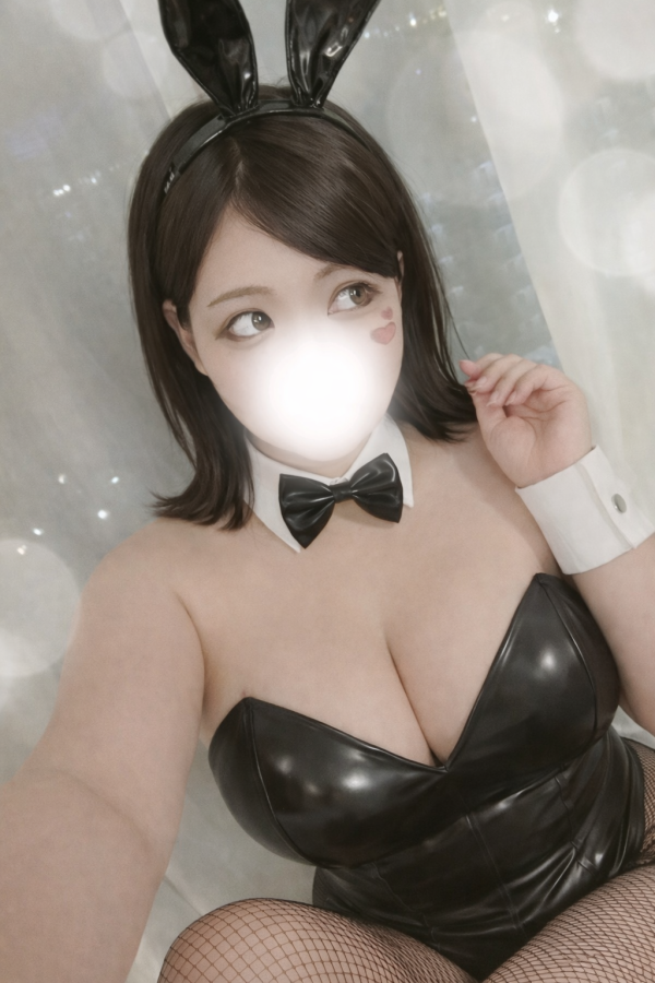 なにしようかな〜？