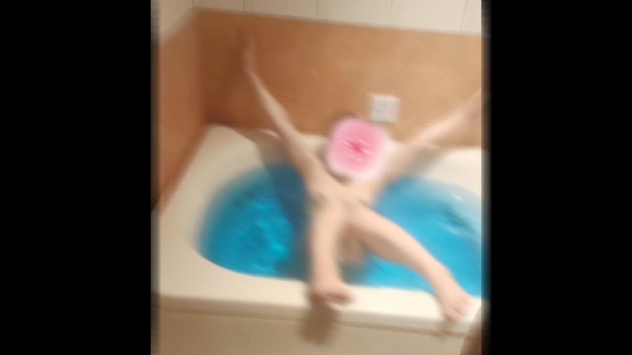 ドラマみたいな