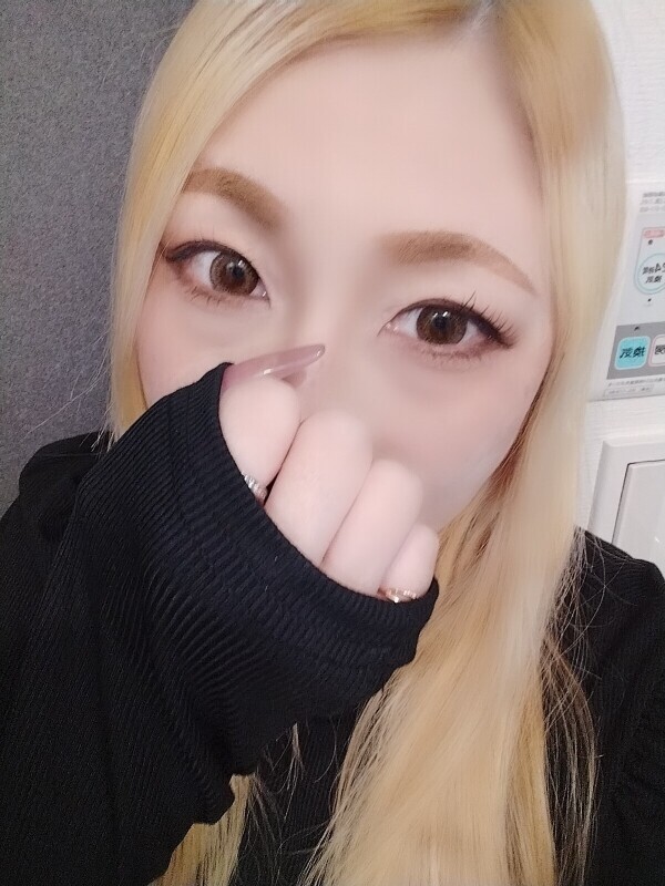 おはようございます♡