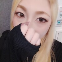 紫音（しおん）