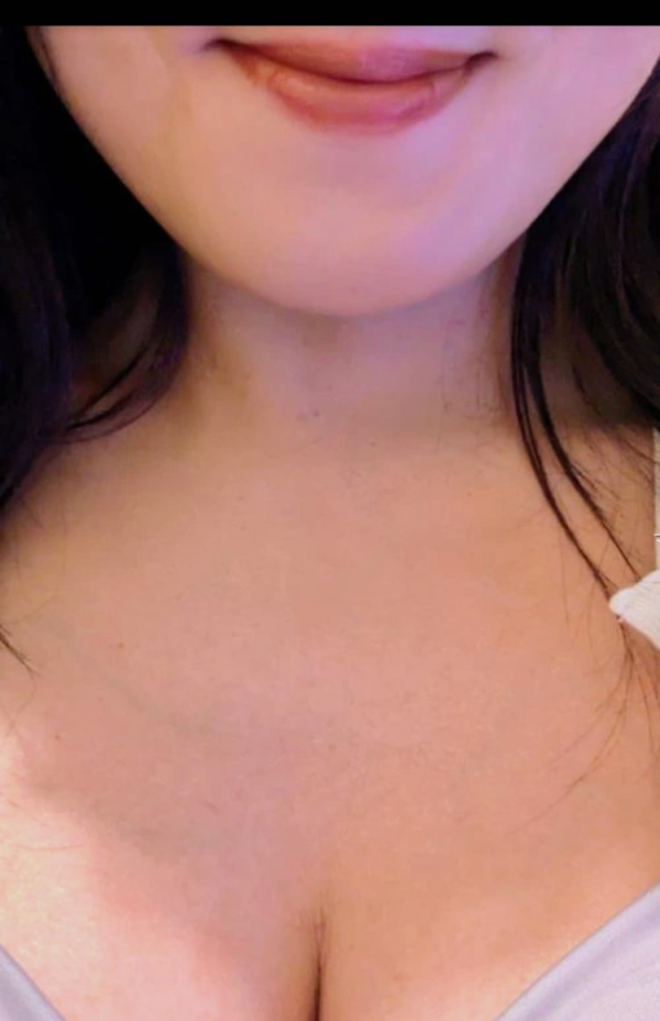 今日もありがとうございました🧡