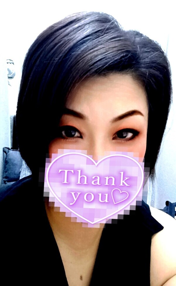 【ツクバ事前予約お礼】