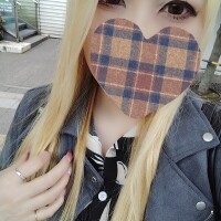 紫音（しおん）