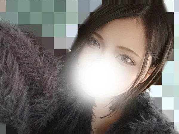 しゅっっっきん！！