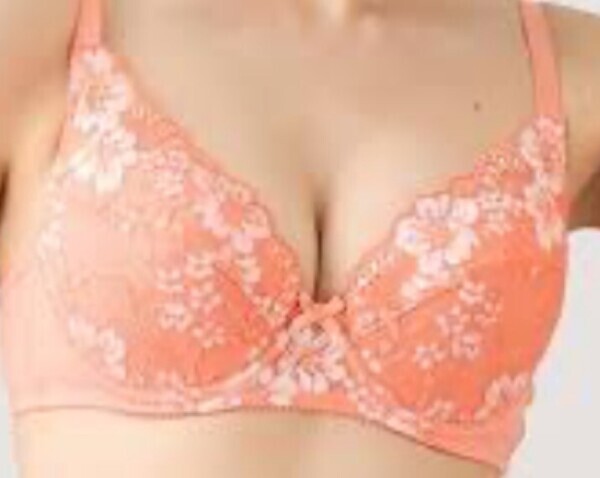 本日出勤してます！