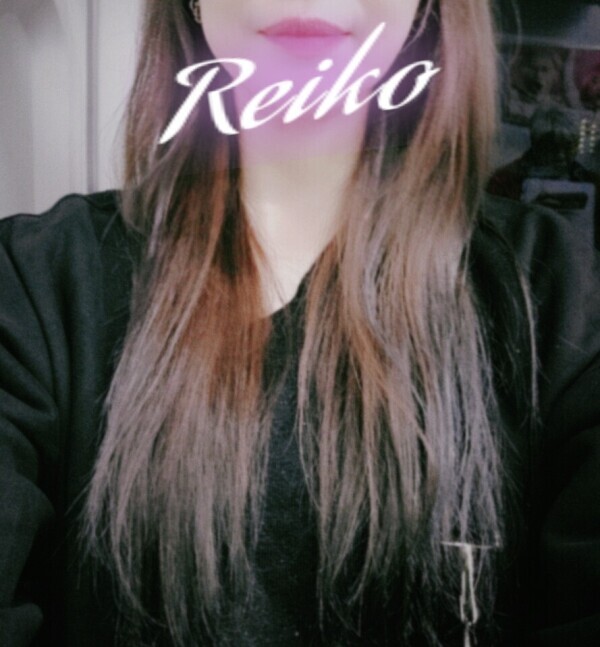 ちょっと寒いよね？