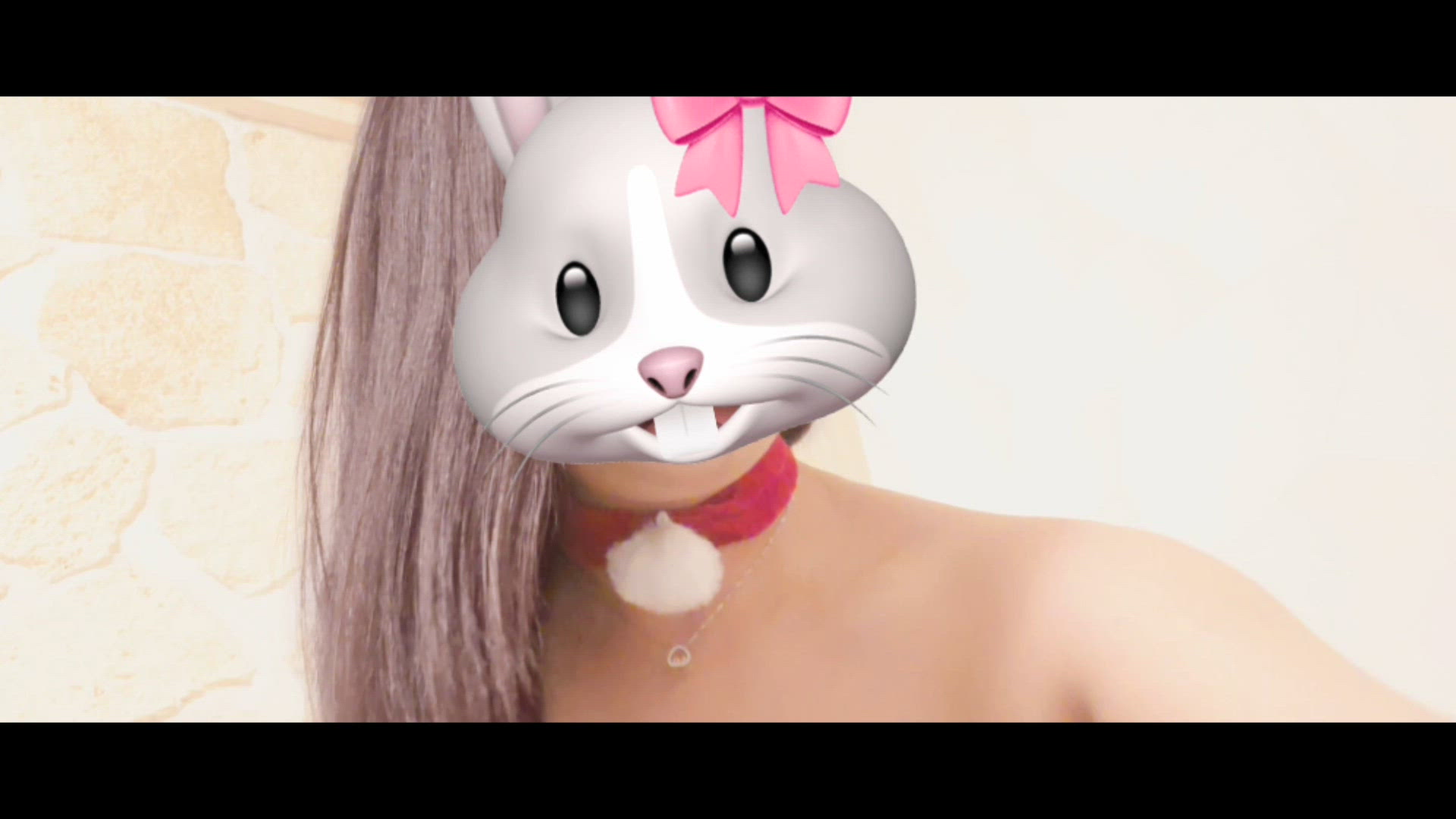 一旦