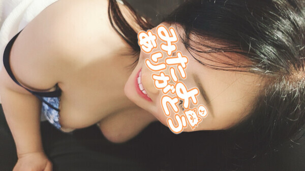 今日も行かせていただきますm(_ _)m