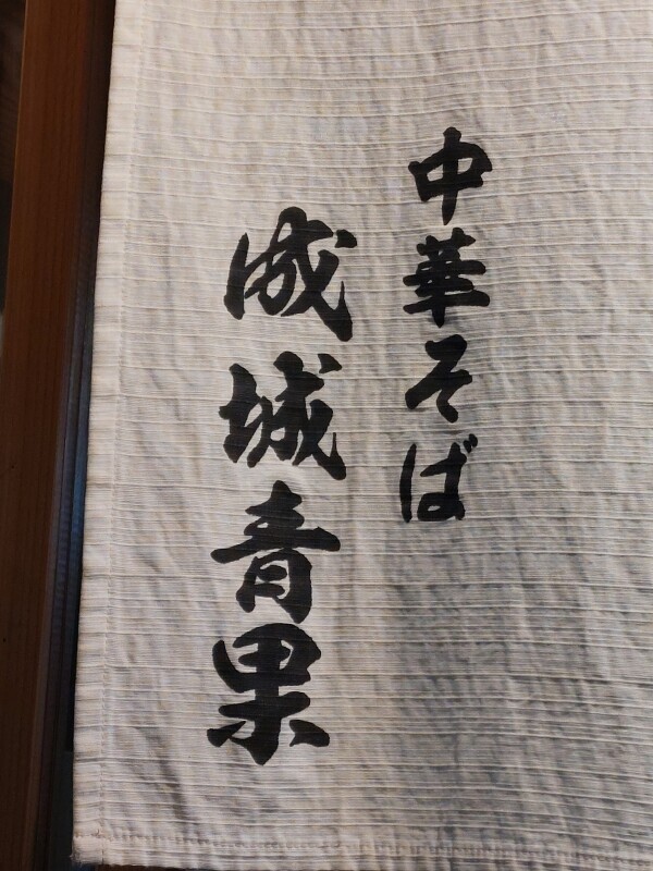 日帰りツアー🎵