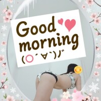 花純（かすみ）