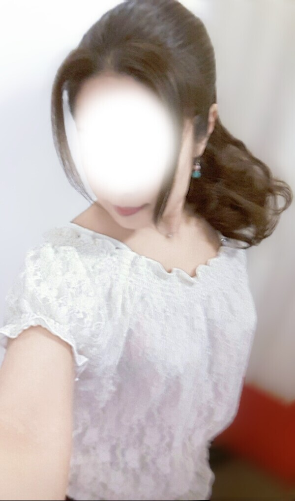 おはようございます