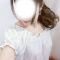 胡桃（くるみ）