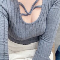 日菜乃（ひなの）