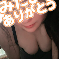 遥香（はるか）