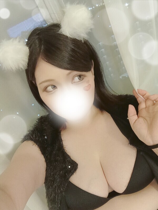 出没します😐