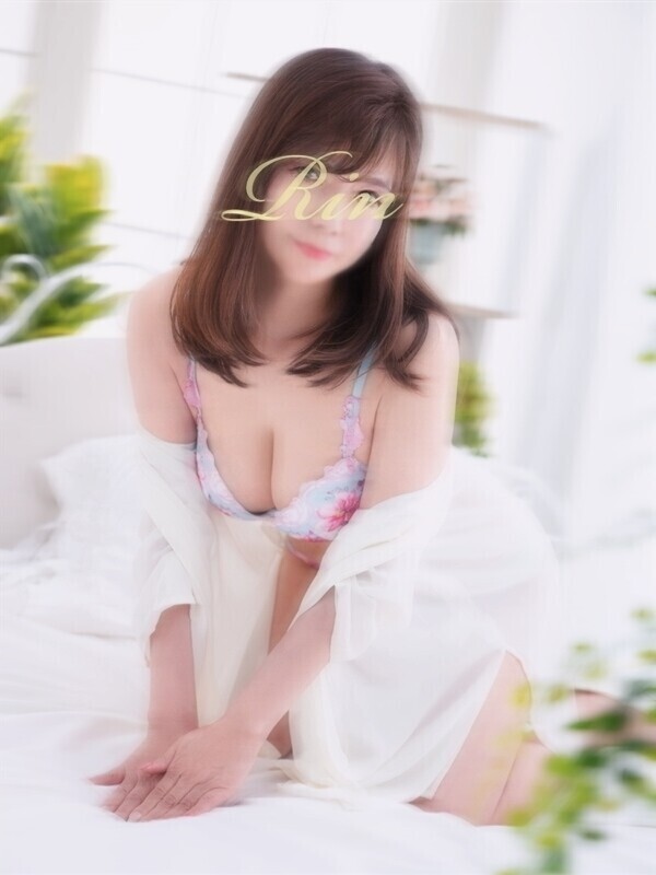 お待ちしております💗