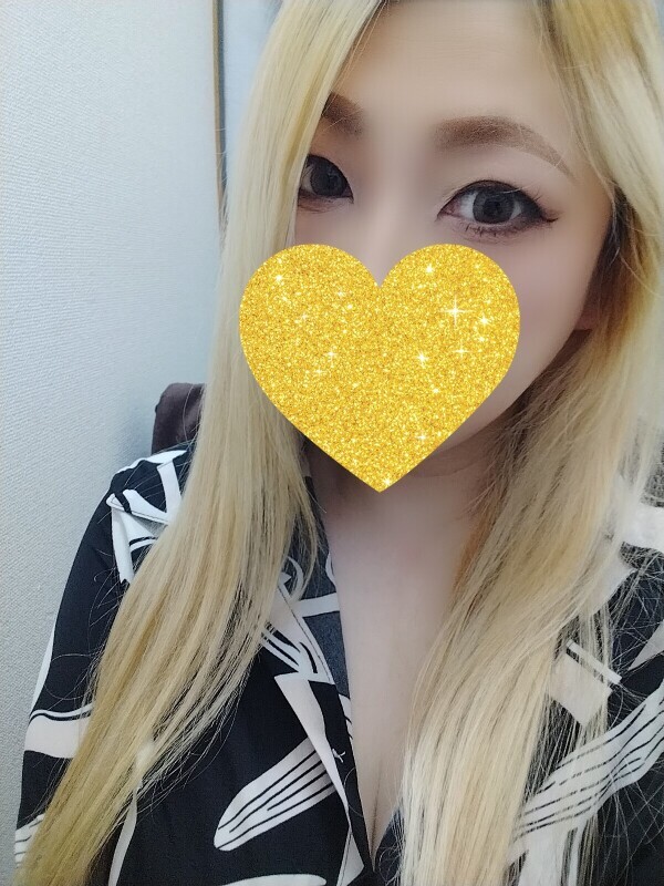 ぐっどもーにん♡
