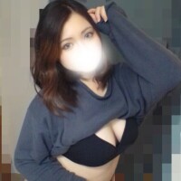 朝からいます❤