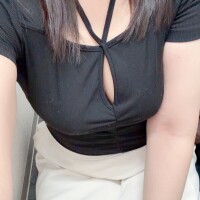 えっちなお洋服…💗