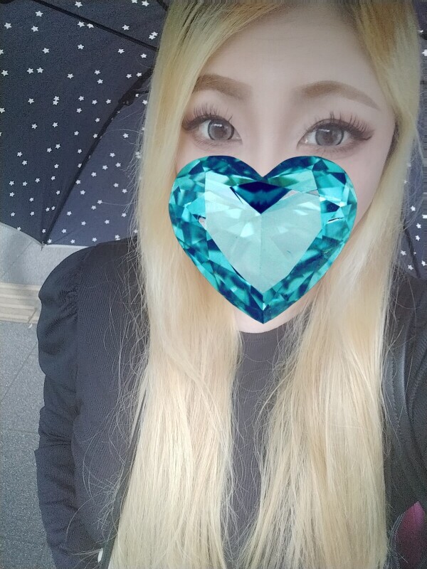 おはようございます♡