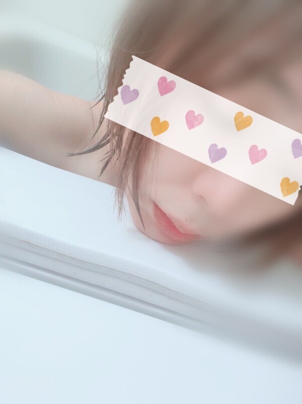 どこかな🐟