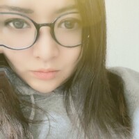 久しぶりに出勤‪🫶