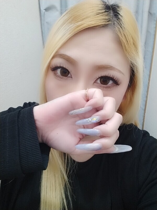 ぐっどもーにん♡