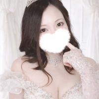 5月のお礼💌