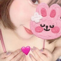 ピンクの、、、🩷🩷🩷