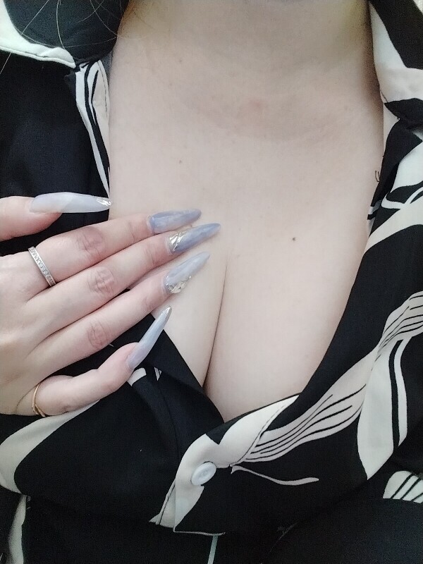 おはようございます♡