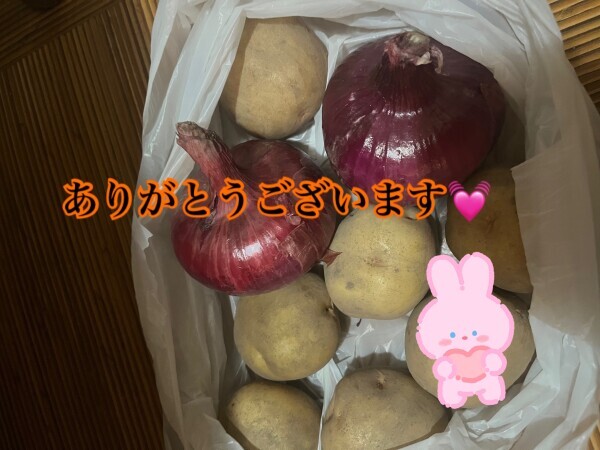 13時15分のお客様💓