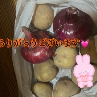 13時15分のお客様💓