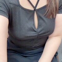 超❣️ムラムラしてます💗