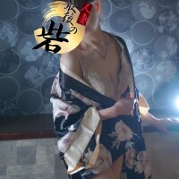 熟し過ぎた人妻に沼ってみませんか❣️