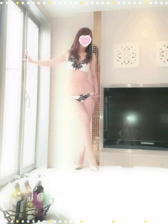 お待ちしております😘
