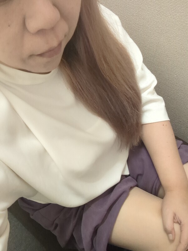 ゲリラ出勤
