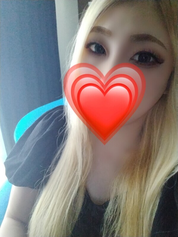ぐっどもーにん♡
